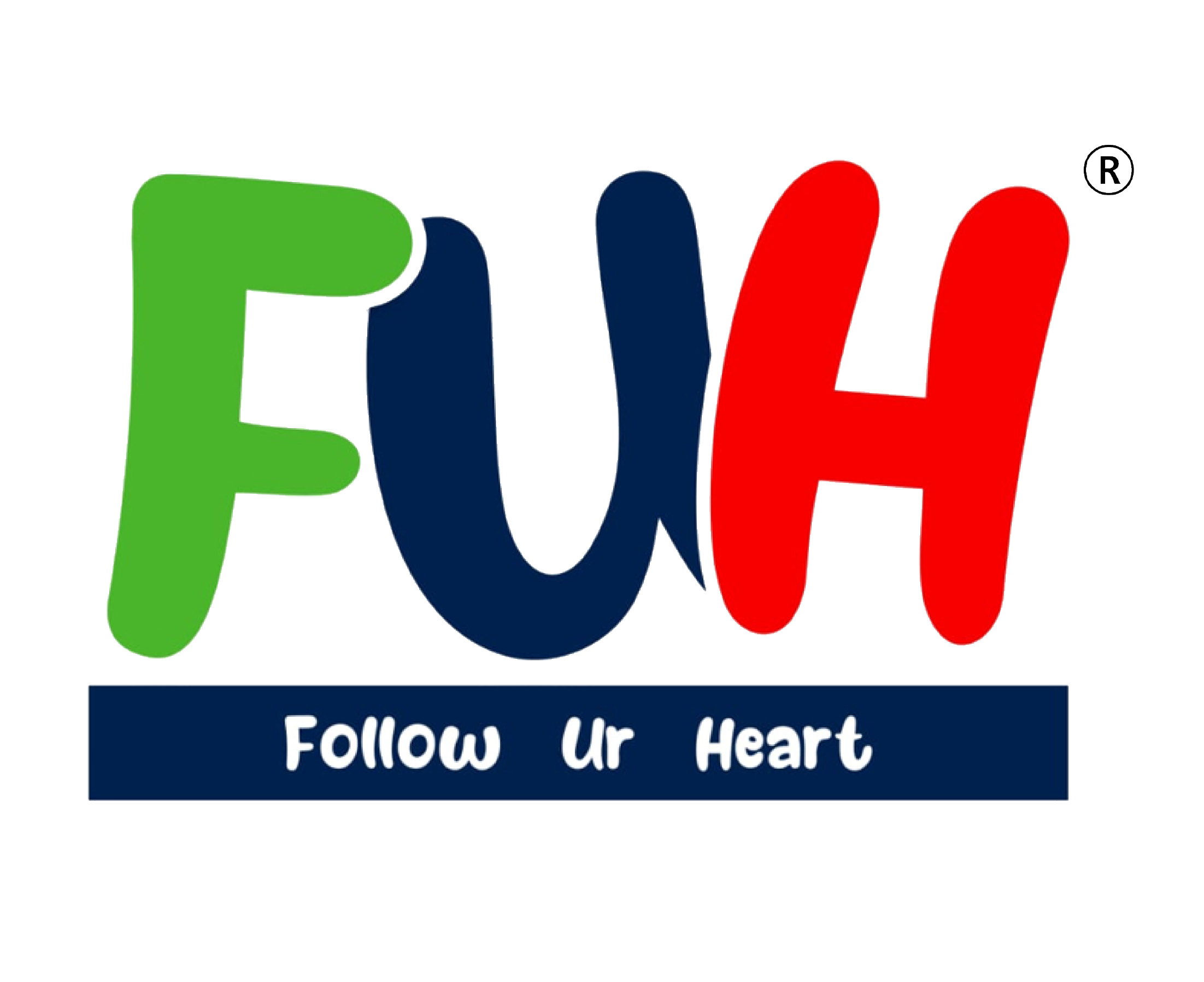 fuh-logo