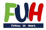 header-logo