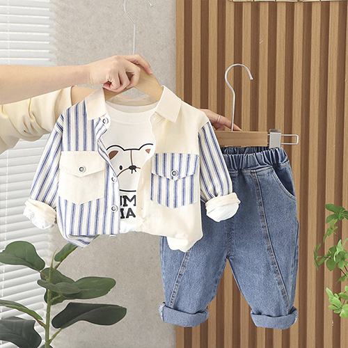 product-fuh-2