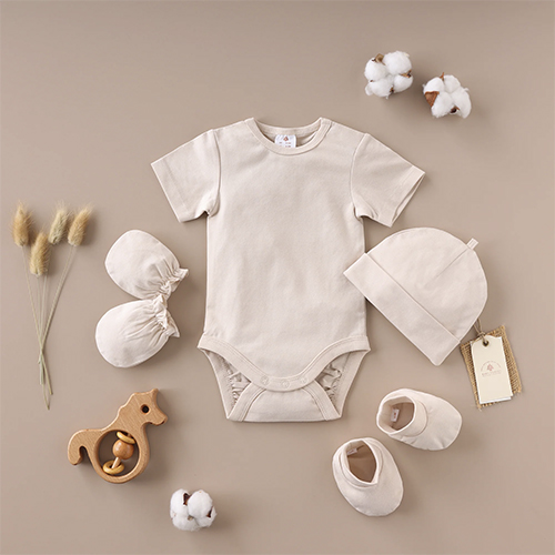 product-fuh-6